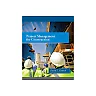 Project Management for Construction 1st Edition