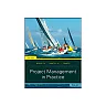 Project Management in Practice