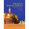 Project Management: Processes, Methodologies, and Economics, 3rd Edition