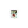 Project Management: The Managerial Process, 8th Edition