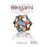 Project Origami: for Exploring Mathematics Se