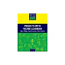 Projects with Young Learners - Primary Resource Books for Teachers