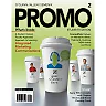 PROMO2 2nd Edition
