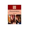 Pronunciation - Resource Books for Teachers