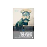 Propaganda & Persuasion 7th Edition