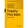 Property Price Index: Theory and Practice