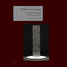 Prophecies of Language: The Confusion of Tongues in German Romanticism