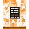 Prosthetics and Patient Management: A Comprehensive Clinical Approach