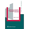 Protection of Geographic Names in International Law and Domain Name System