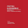 Protein Engineering: Applications In Science, Medicine , And Industry