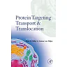 Protein Targeting, Transport, and Translocation