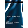 Provoking Curriculum Studies: Strong Poetry and Arts of the Possible in Education
