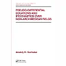 Pseudo-Differential Equations And Stochastics Over Non-Archimedean Fields