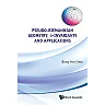 Pseudo-riemannian Geometry, Delta-invariants And Applications