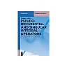 Pseudodifferential and Singular Integral Operators: An Introduction with Applications