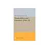 Pseudodifferential Operators (PMS-34)