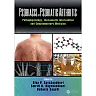 Psoriasis and Psoriatic Arthritis: Pathophysiology Therapeutic Intervention and Complementary Medicine