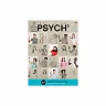 PSYCH 5, Introductory Psychology, 5th Edition (New, Engaging Titles from 4LTR Press) 5-edition