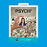 PSYCH 6th Edition