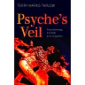 Psyche's Veil: Psychotherapy Fractals and Complexity