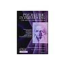 Psychiatric Interviewing: The Art of Understanding: A Practical Guide for Psychiatrists, Psychologists, Counselors, Social Workers, Nurses, and Other