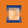 Psychiatric Rehabilitation