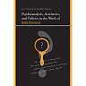 Psychoanalysis Aesthetics and Politics in the Work of Julia Kristeva