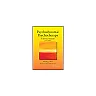 Psychodynamic Psychotherapy: A Clinical Manual