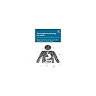 Psychogastroenterology for Adults: A Handbook for Mental Health Professionals