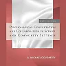 Psychological Consultation and Collaboration in School and Community Settings 6th Edition