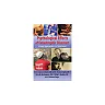 Psychological Effects of Catastrophic Disasters: Group Approaches to Treatment