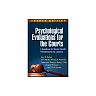 Psychological Evaluations For The Courts A Handbook For Mental Health Professionals And Lawyers 4Th Edition