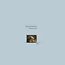 Psychological Machinery: Experimental Devices in Early Psychological Laboratories