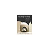 Psychological Testing Principles Applications and Issues 8th Edition by Robert M. Kaplan