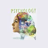 Psychology, 10th Edition by David G. Myers