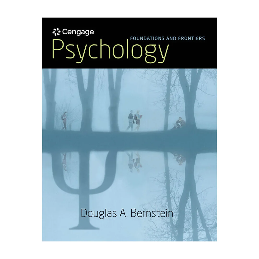 Psychology 10th Edition