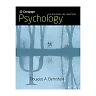 Psychology 10th Edition