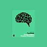 Psychology, 1st Edition