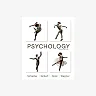 Psychology 4th Edition by Daniel L. Schater