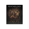 Psychology, 5th Canadian Edition by Daniel L. Schacter