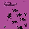 Psychology, 6th Edition