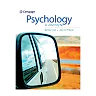 Psychology: A Journey 5th Edition