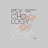 Psychology: An Exploration 4th Edition by Saundra K. Ciccarelli