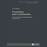 Psychology and Formalisation: Phenomenology, Ethnomethodology and Statistics
