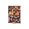 Psychology Applied To Modern Life 11Th Edition