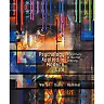 Psychology Applied to Modern Life: Adjustment in the 21st Century 12th Edition