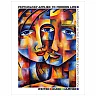 Psychology Applied to Modern Life: Adjustment in the 21st Century 11th Edition