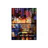Psychology Applied to Modern Life: Adjustment in the 21st Century 12th Edition by Wayne Weiten