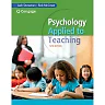 Psychology Applied to Teaching 14th Edition