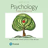 Psychology: Core Concepts, 8th Edition